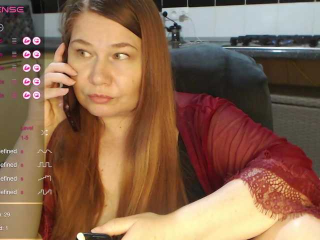 olgasollo's BongaCams show and profile