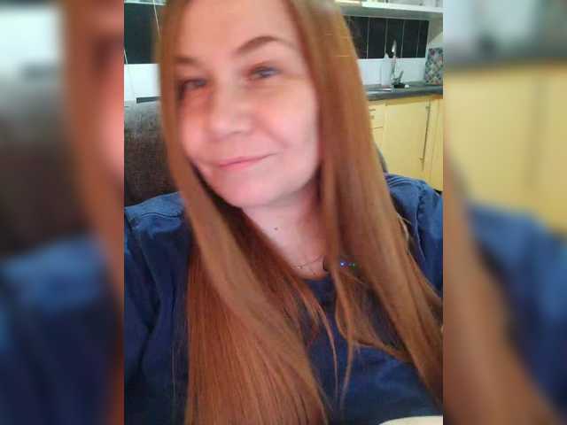 olgasollo's BongaCams show and profile