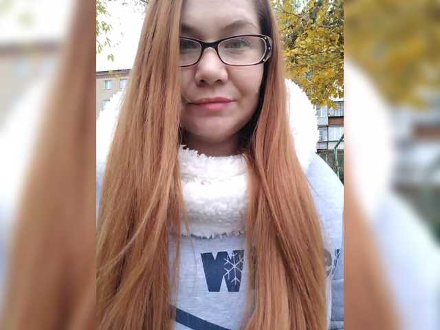 olgaredxxx