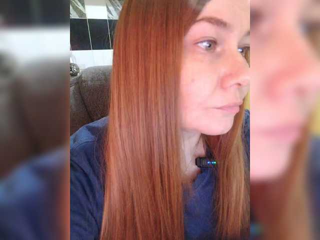 olgasollo's BongaCams show and profile