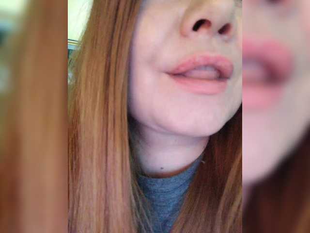 olgasollo's BongaCams show and profile