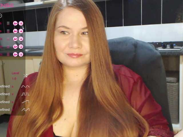 olgasollo's BongaCams show and profile