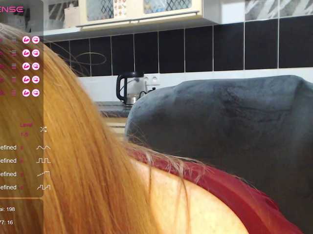 olgasollo's BongaCams show and profile