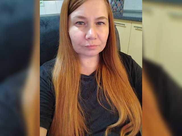  olgasollo chat room