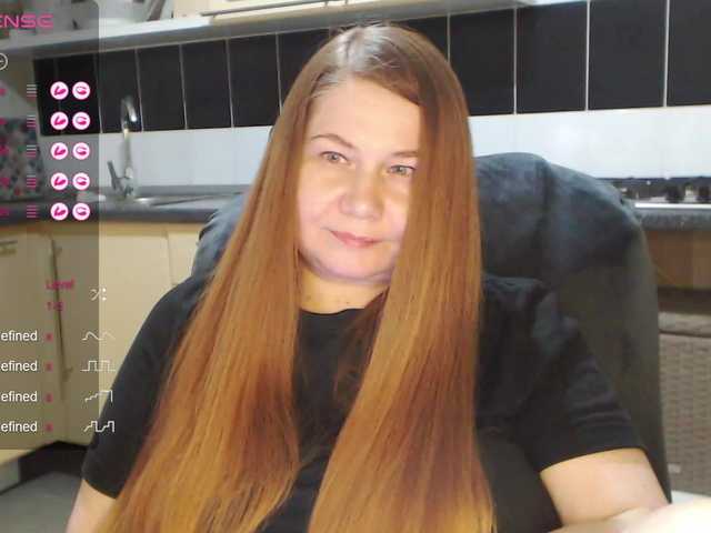 olgasollo's BongaCams show and profile