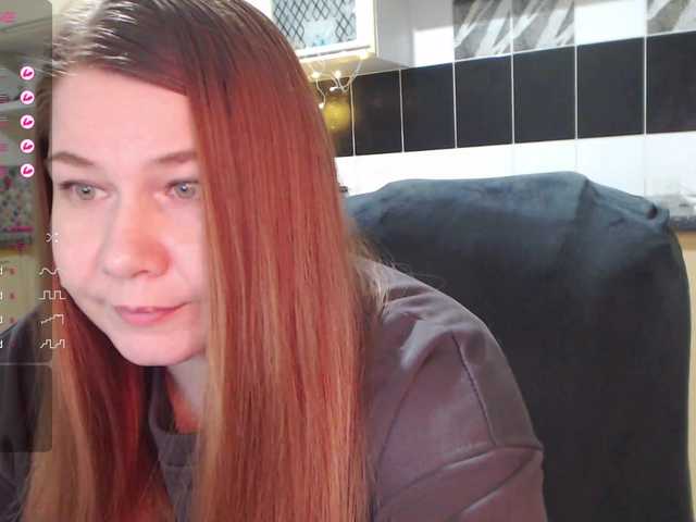 olgasollo's BongaCams show and profile