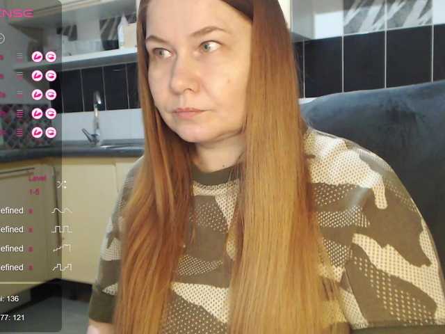 olgasollo's BongaCams show and profile