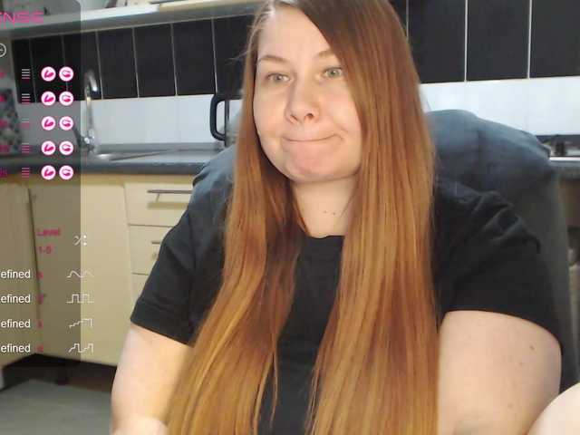 olgasollo's BongaCams show and profile