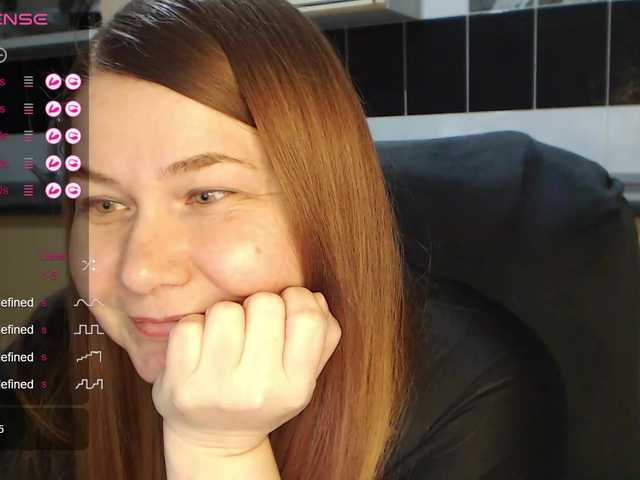 olgasollo's BongaCams show and profile