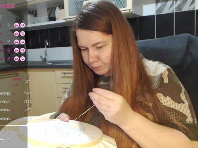 olgasollo's BongaCams show and profile