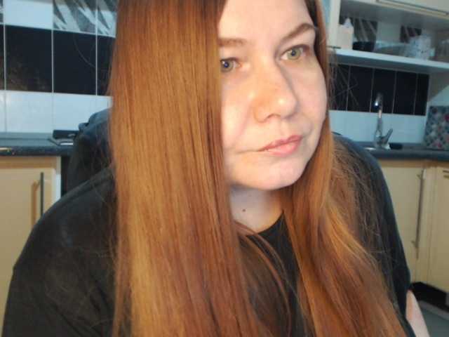 olgasollo's BongaCams show and profile