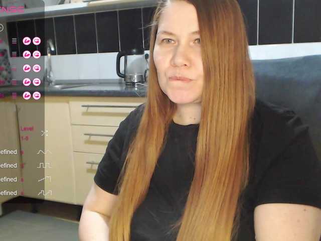 olgasollo's BongaCams show and profile