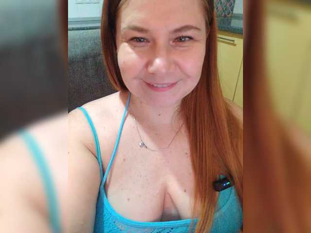 Checkout 36 years old olgasollo from BongaCams olgasollo from BongaCams