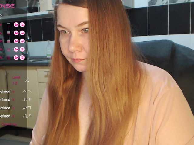 olgasollo from BongaCams is Freechat