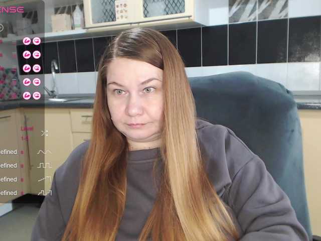 olgasollo's BongaCams show and profile