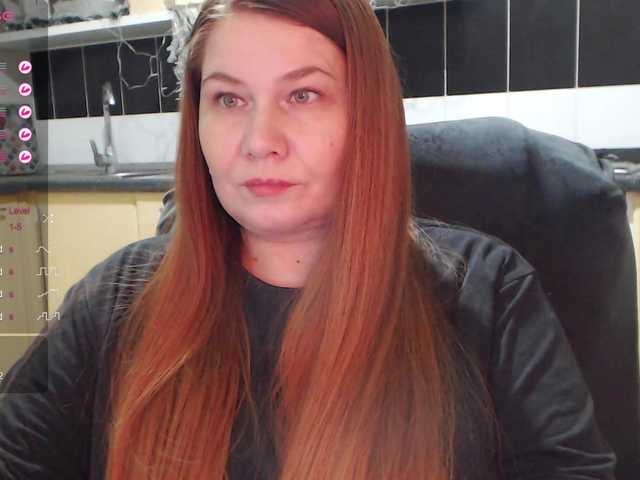 olgasollo's BongaCams show and profile