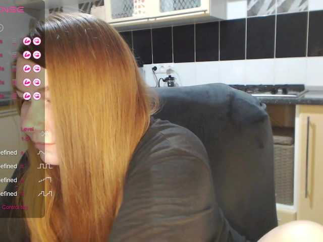 olgasollo's BongaCams show and profile