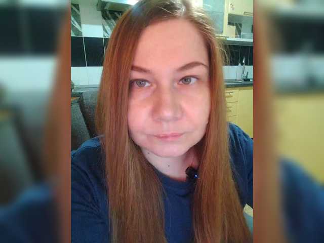 olgasollo's BongaCams show and profile