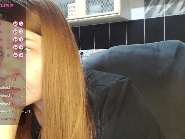 olgasollo's BongaCams show and profile