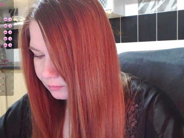 olgasollo's BongaCams show and profile