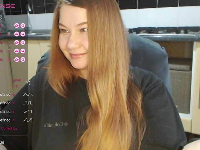 BongaCams olgasollo is Freechat olgasollo — Lovens from 2 tokensNO ANALPM222 tokens reading the menu type