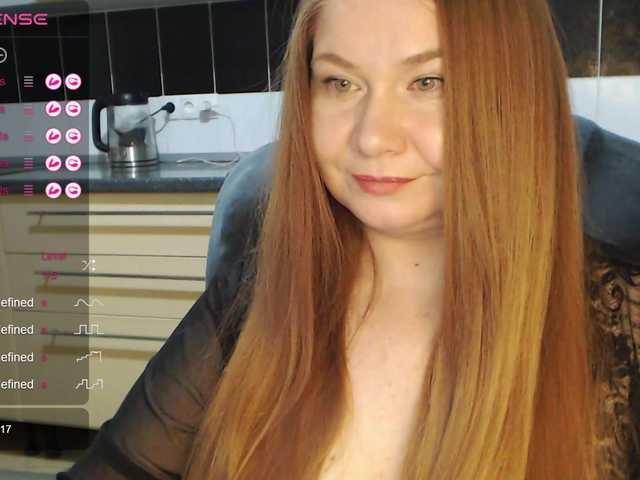 olgasollo's BongaCams show and profile