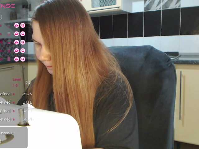 olgasollo's BongaCams show and profile