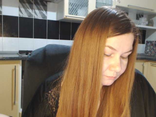 olgasollo's BongaCams show and profile