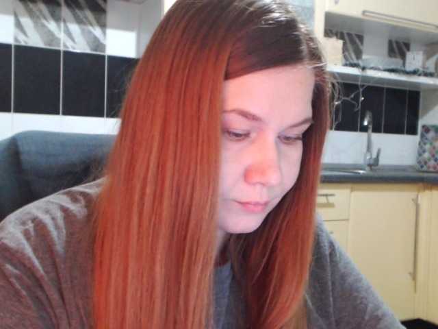 olgasollo's BongaCams show and profile