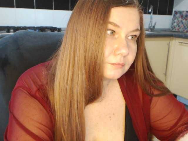 olgasollo from BongaCams is Freechat