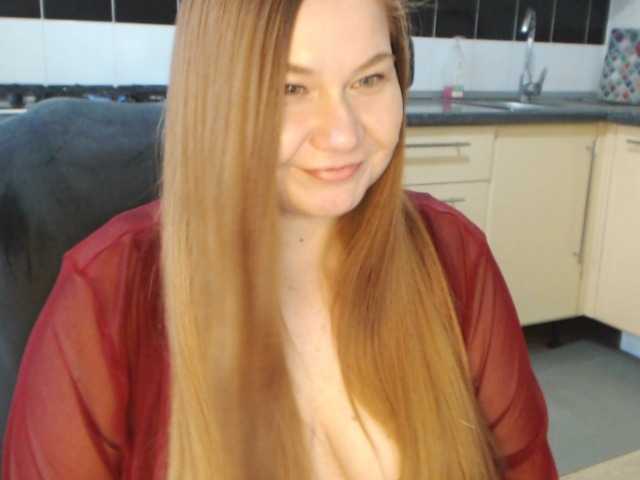 olgasollo's BongaCams show and profile