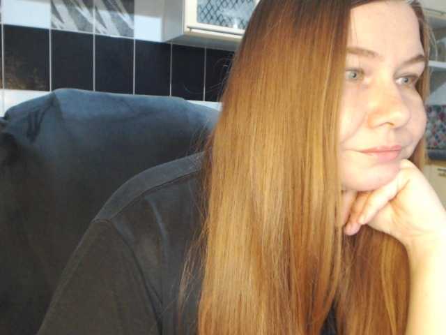 olgasollo's BongaCams show and profile