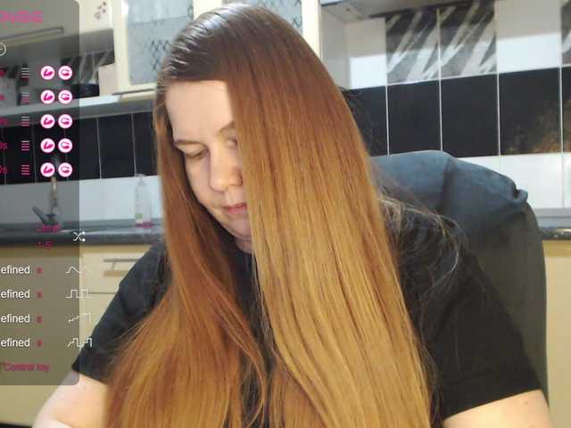 olgasollo's BongaCams show and profile