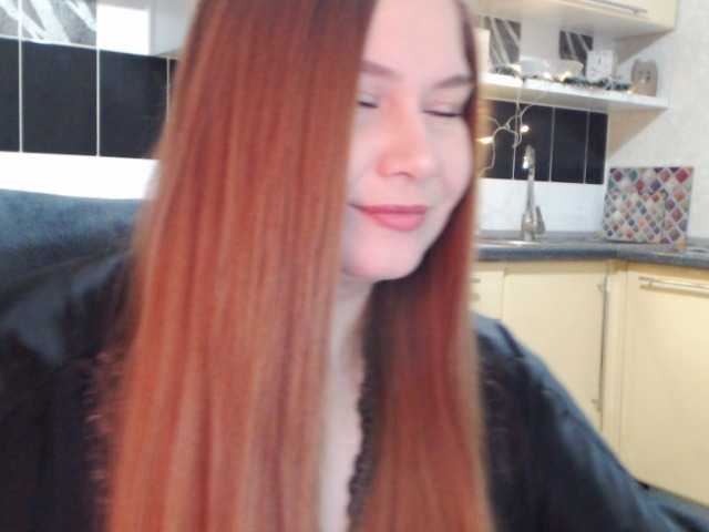 olgasollo's BongaCams show and profile