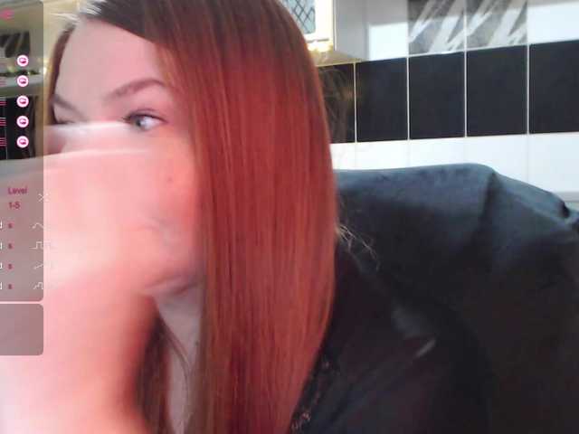 olgasollo's BongaCams show and profile