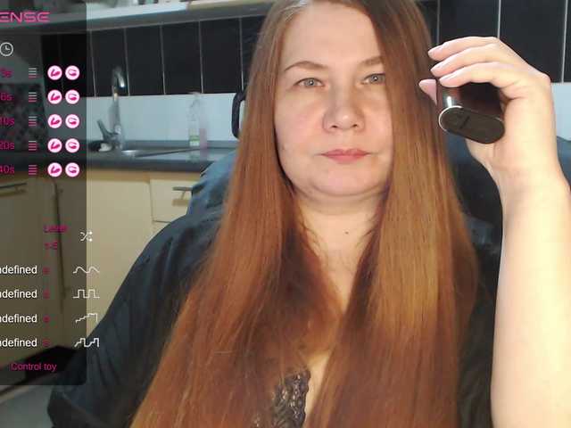 olgasollo's BongaCams show and profile