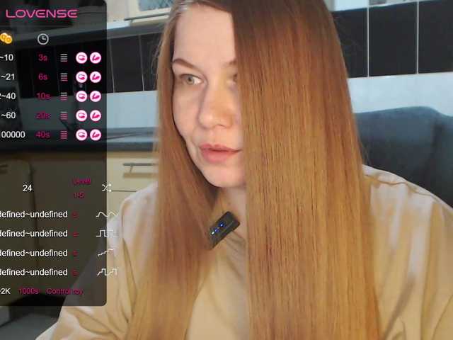 olgasollo's BongaCams show and profile