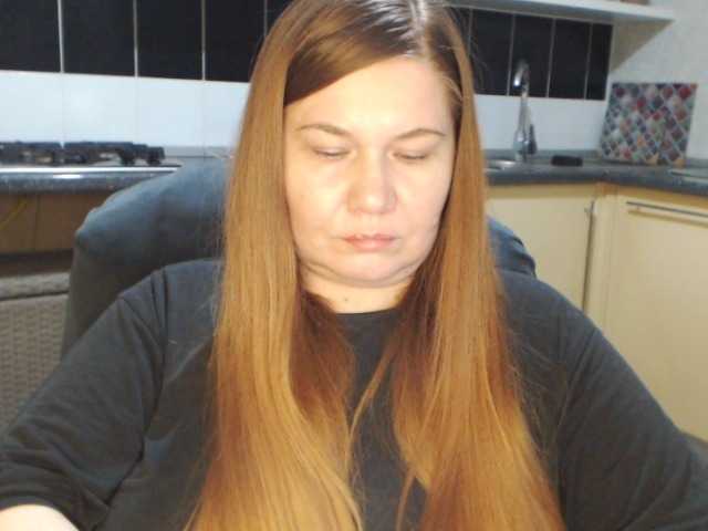 olgasollo's BongaCams show and profile