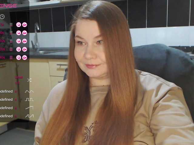 olgasollo's BongaCams show and profile