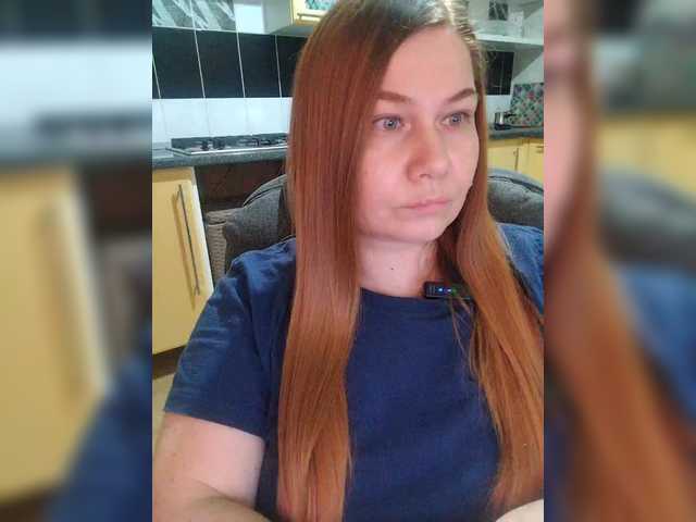 olgasollo's BongaCams show and profile