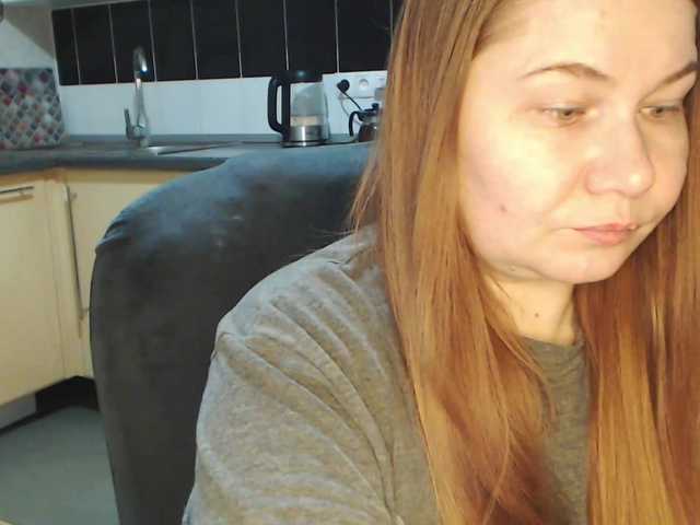 olgasollo — Lovens from 2 tokensNO ANALPM222 tokens reading the menu type