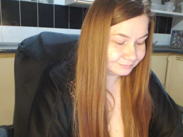 olgasollo's BongaCams show and profile