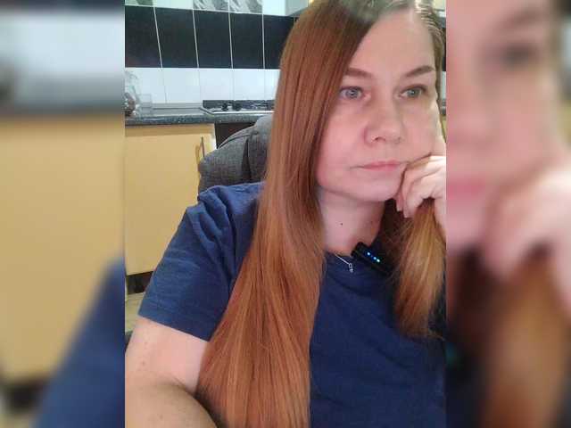 olgasollo's BongaCams show and profile