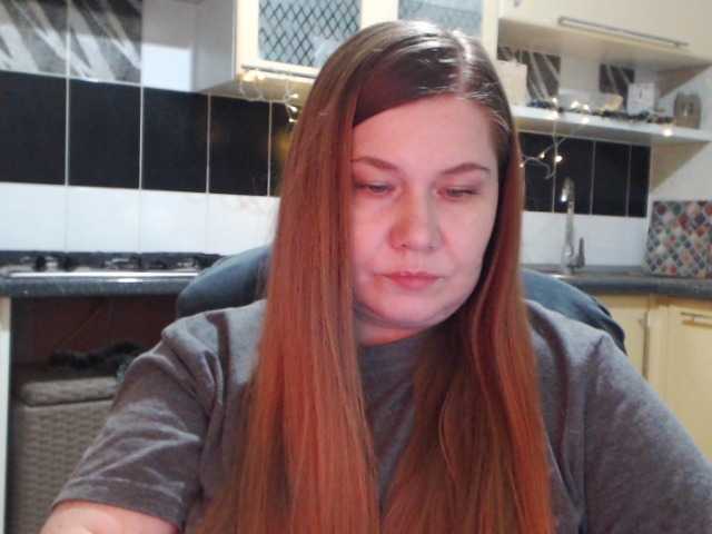 olgasollo's BongaCams show and profile