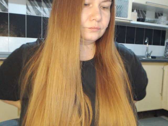 olgasollo's BongaCams show and profile