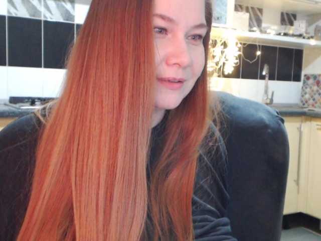 olgasollo's BongaCams show and profile