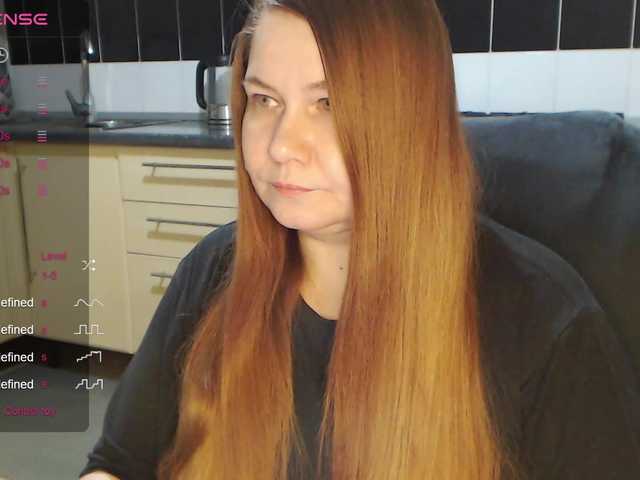 olgasollo's BongaCams show and profile