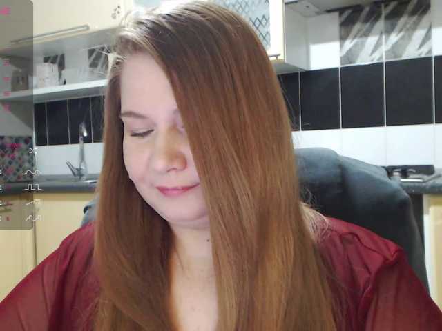 olgasollo's BongaCams show and profile