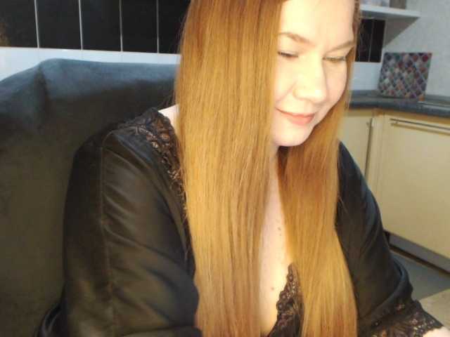 olgasollo's BongaCams show and profile