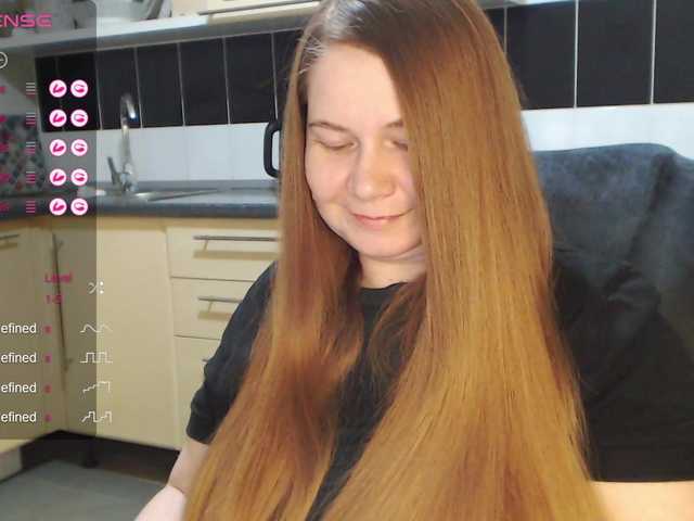 olgasollo's BongaCams show and profile